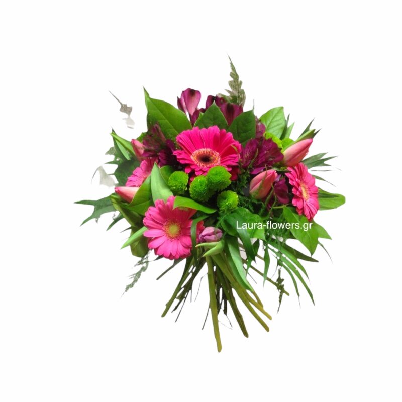 Ελευσίνα αποστολή λουλουδιών online ανθοπωλείο